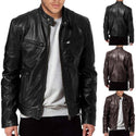 Men’s Outerwear