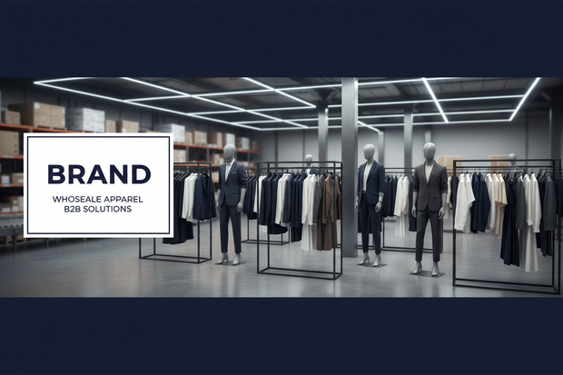 <h2>Sale<br/><span style="text-decoration:underline">Tot 50% off.</span></h2>